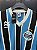 CAMISA DO GRÊMIO 1986 TRICOLOR #8 - Imagem 6