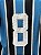 CAMISA DO GRÊMIO 1986 TRICOLOR #8 - Imagem 7