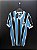 CAMISA DO GRÊMIO 1986 TRICOLOR #8 - Imagem 1
