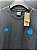 CAMISA DO GRÊMIO 2025 CONCENTRAÇÃO - G - Imagem 3