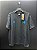 CAMISA DO GRÊMIO 2025 CONCENTRAÇÃO - G - Imagem 1