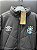 PARKA DO GRÊMIO 2023 PRETA UMBRO - G - Imagem 5