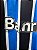CAMISA DO GRÊMIO 2006 TRICOLOR #10 - EG - Imagem 4