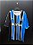 CAMISA DO GRÊMIO 2006 TRICOLOR #10 - EG - Imagem 1