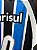 CAMISA DO GRÊMIO 2006 TRICOLOR #10 - EG - Imagem 8