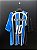 CAMISA DO GRÊMIO 2006 TRICOLOR #10 - EG - Imagem 2