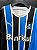 CAMISA DO GRÊMIO 2006 TRICOLOR #10 - EG - Imagem 9