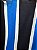 CAMISA DO GRÊMIO 2006 TRICOLOR #10 - EG - Imagem 10