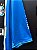 CAMISA DO GRÊMIO 2006 TRICOLOR #10 - EG - Imagem 11