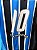 CAMISA DO GRÊMIO 2006 TRICOLOR #10 - EG - Imagem 7