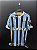 CAMISA DO GRÊMIO 2009 TRICOLOR LIBERTADORES #10 - G - Imagem 1