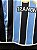 CAMISA DO GRÊMIO 2009 TRICOLOR LIBERTADORES #10 - G - Imagem 3