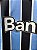 CAMISA DO GRÊMIO 2009 TRICOLOR LIBERTADORES #10 - G - Imagem 4