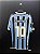 CAMISA DO GRÊMIO 2009 TRICOLOR LIBERTADORES #10 - G - Imagem 2