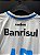 CAMISA DO GRÊMIO 2016 BRANCA #10 - GG - Imagem 5