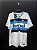CAMISA DO GRÊMIO 2016 BRANCA #10 - GG - Imagem 1