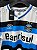 CAMISA DO GRÊMIO 2016 BRANCA #10 - GG - Imagem 4
