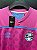 CAMISA DO GRÊMIO 2020 OUTUBRO ROSA S/N - M - Imagem 3