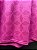 CAMISA DO GRÊMIO 2020 OUTUBRO ROSA S/N - M - Imagem 5