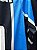 CAMISA DO GRÊMIO 2016 TRICOLOR #10 - P - Imagem 6