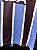 CAMISA DO GRÊMIO 1998 TRICOLOR #9 - G - Imagem 7