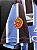 CAMISA DO GRÊMIO 1998 TRICOLOR #9 - G - Imagem 3