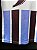 CAMISA DO GRÊMIO 1998 TRICOLOR #9 - G - Imagem 9