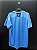 CAMISA DO GRÊMIO 2020 CELESTE S/N - M - Imagem 2