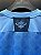 CAMISA DO GRÊMIO 2020 CELESTE S/N - M - Imagem 7