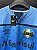 CAMISA DO GRÊMIO 2020 CELESTE S/N - M - Imagem 4
