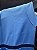 CAMISA DO GRÊMIO 2020 CELESTE S/N - M - Imagem 6