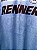 CAMISA DO GRÊMIO 1995 CELESTE #10 - G - Imagem 6