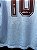 CAMISA DO GRÊMIO 1995 CELESTE #10 - G - Imagem 3