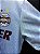 CAMISA DO GRÊMIO 1995 CELESTE #10 - G - Imagem 4
