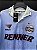 CAMISA DO GRÊMIO 1995 CELESTE #10 - G - Imagem 7