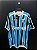 CAMISA DO GRÊMIO 2011 TRICOLOR #7 - G - Imagem 1