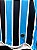 CAMISA DO GRÊMIO 2011 TRICOLOR #7 - G - Imagem 4