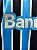 CAMISA DO GRÊMIO 2011 TRICOLOR #7 - G - Imagem 3