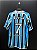 CAMISA DO GRÊMIO 2011 TRICOLOR #7 - G - Imagem 2