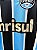 CAMISA DO GRÊMIO 2014 TRICOLOR LIBERTADORES #10 - EG - Imagem 5