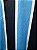 CAMISA DO GRÊMIO 2014 TRICOLOR LIBERTADORES #10 - EG - Imagem 7