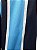 CAMISA DO GRÊMIO 2014 TRICOLOR LIBERTADORES #10 - EG - Imagem 10