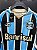 CAMISA DO GRÊMIO 2014 TRICOLOR LIBERTADORES #10 - EG - Imagem 4