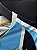 CAMISA DO GRÊMIO 2014 TRICOLOR LIBERTADORES #10 - EG - Imagem 3