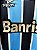 CAMISA DO GRÊMIO 2014 TRICOLOR LIBERTADORES #10 - EG - Imagem 6