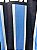 CAMISA DO GRÊMIO 1995 TRICOLOR #6 - GG - Imagem 7