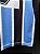 CAMISA DO GRÊMIO 1995 TRICOLOR #6 - GG - Imagem 3