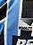 CAMISA DO GRÊMIO 1995 TRICOLOR #6 - GG - Imagem 6