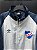 CONJUNTO DO NACIONAL URUGUAI JAQUETA + CALÇA - G - Imagem 4