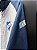 CONJUNTO DO NACIONAL URUGUAI JAQUETA + CALÇA - G - Imagem 10